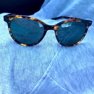 Costa Del Mar women’s sunglasses